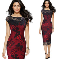 uploads/erp/collection/images/Women Clothing/dgmeifengfs/XU0388515/img_b/img_b_XU0388515_1_jks62vY035UvprhOZJHyBLUDoGfXYHHb